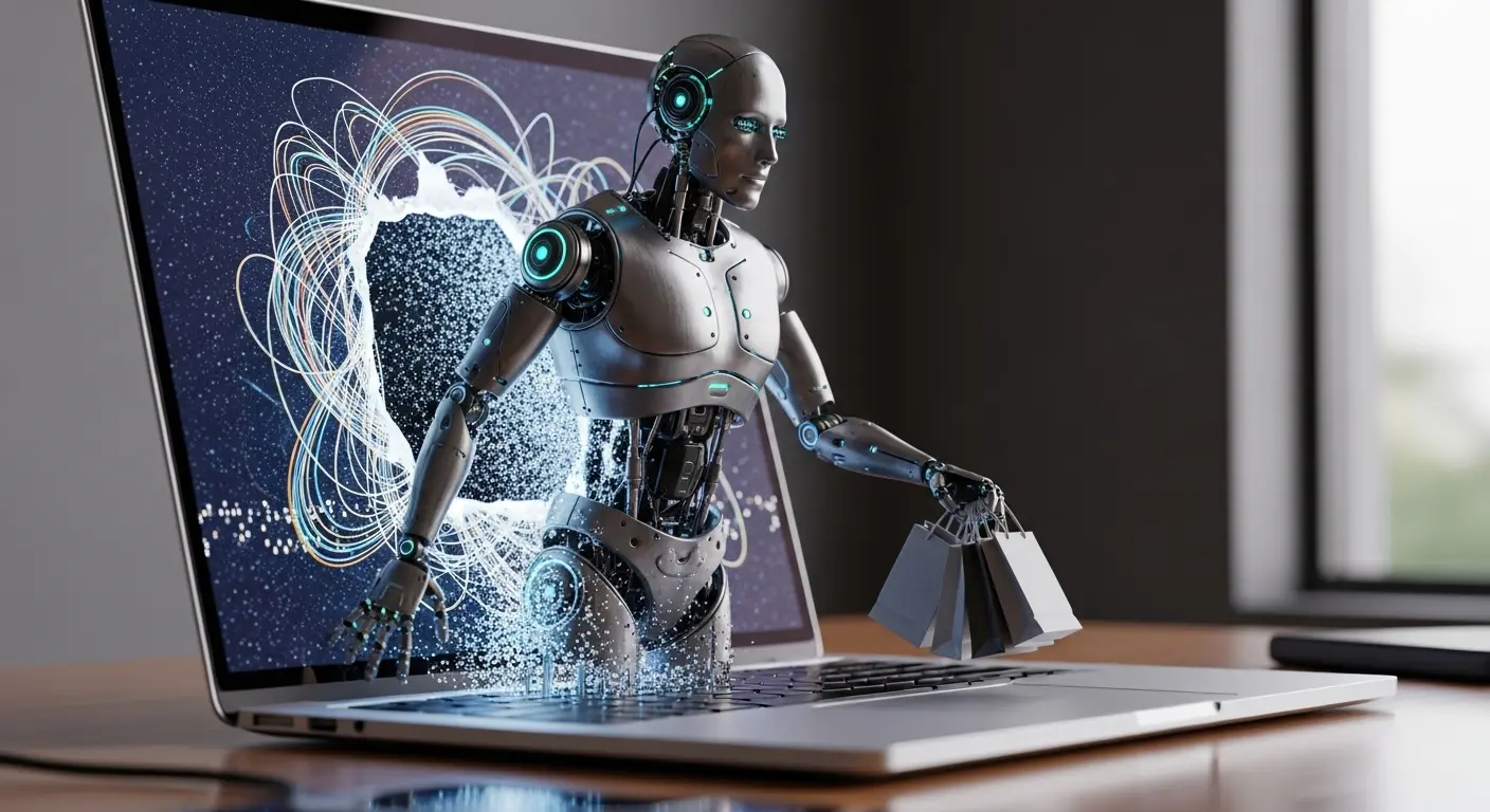 chatgpt instant checkout