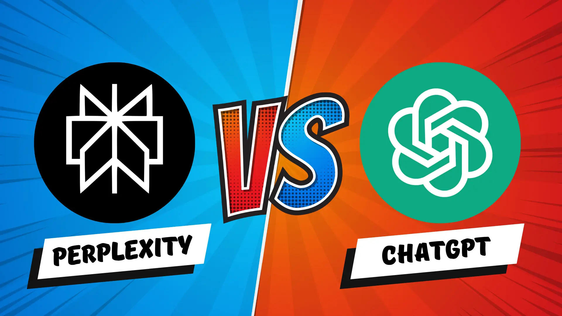 perplexity vs chatgpt