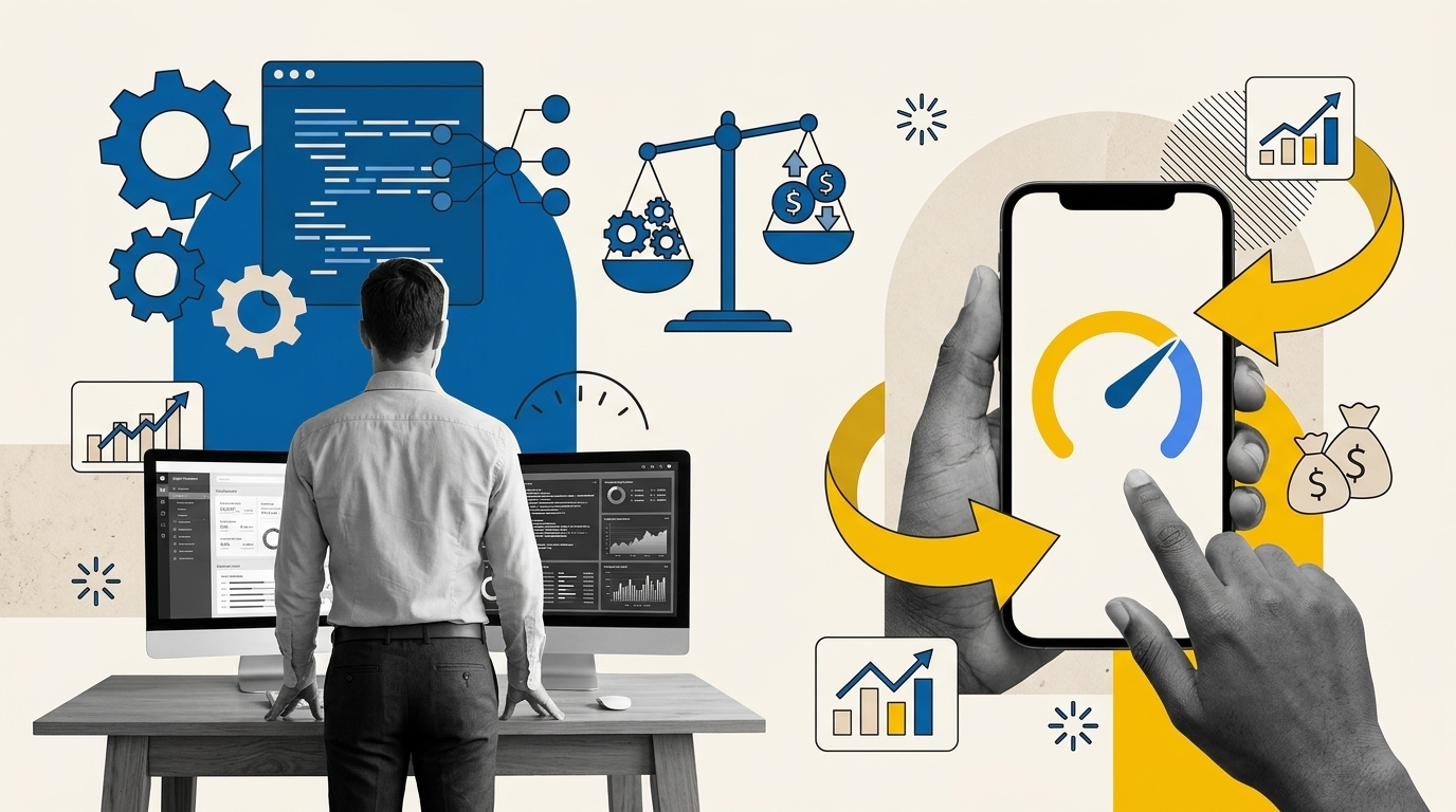 Best AI Tools for Paid Search: Third-Party Software vs. Native Google AI