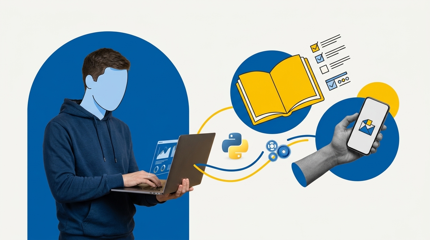 Free AI Courses for Data Analysts: Python, ML, and Fabric Copilot